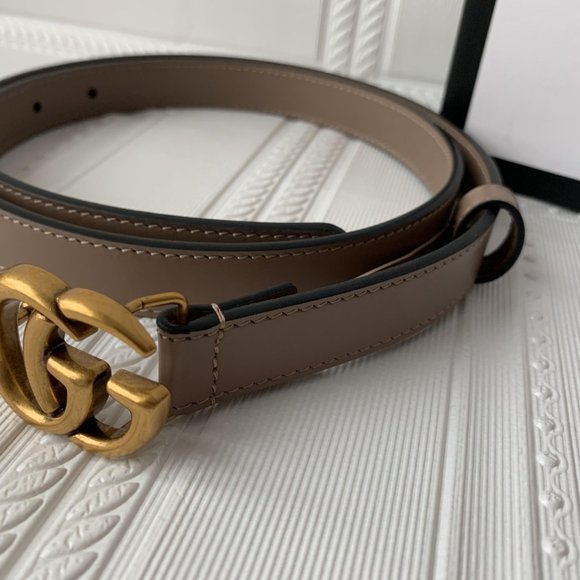 GG buckleStyle ‎409417 AP00T 5729 main image 4